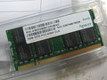 հSODIMM 2G DDRII 800(Ǧ)