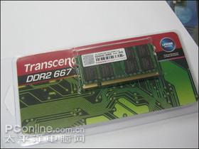 2G DDR2 667/ʼǱ