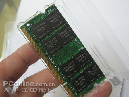 2G DDR2 667/ʼǱͼ