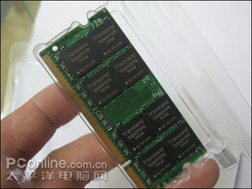 2G DDR2 667/ʼǱ