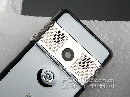 邦华BW7088评测