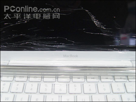 ƻMacBook MB061ͼ