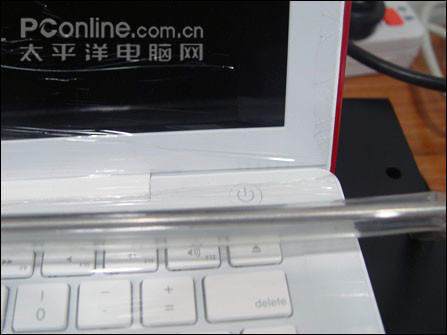 ƻMacBook MB402ͼ