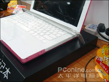 ƻMacBook MB062ͼ