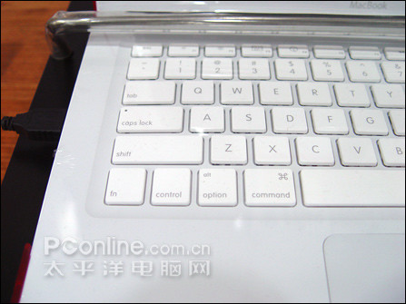 ƻMacBook MB402ͼ