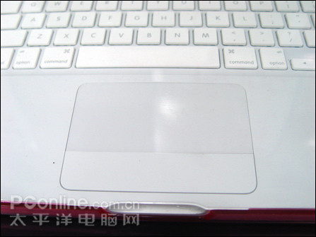 ƻMacBook MB061ͼ