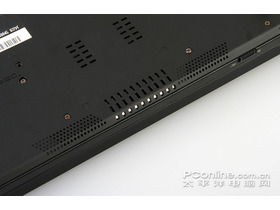 ThinkPad T61 8889CQ7