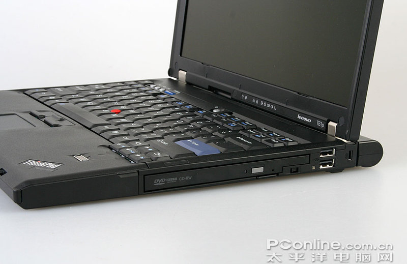 ThinkPad T61 8889CQ7ͼ