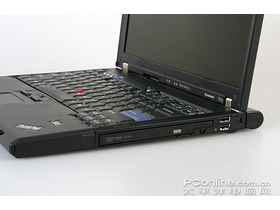 ThinkPad T61 8889CQ7