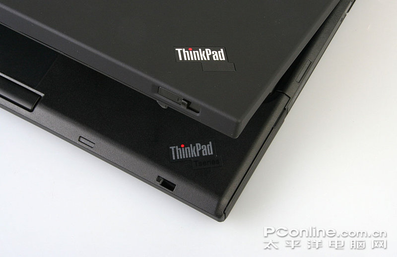 ThinkPad T61 D55 ۰ͼ