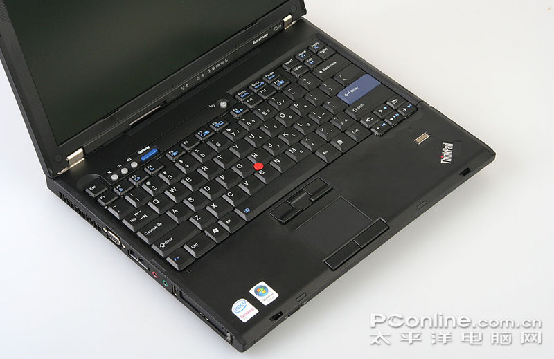 ThinkPad T61 8889CN1ͼ