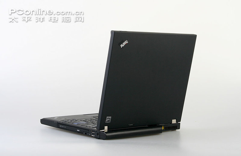 ThinkPad T61 8889CQ7ͼ