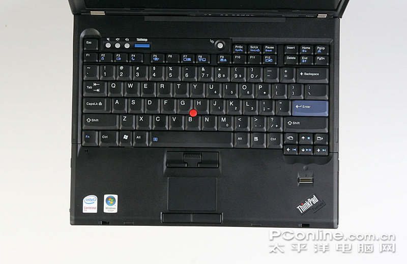 ThinkPad T61 8889CN1ͼ