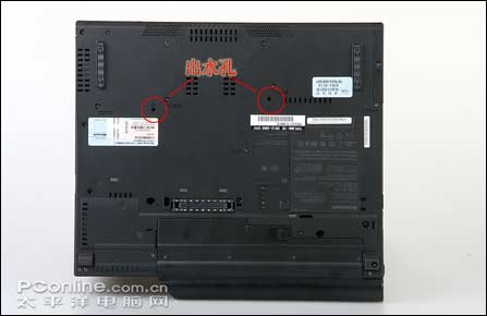 ThinkPad T61 8889CN1ͼ