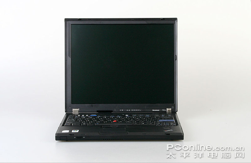 ThinkPad T61 8889CN1ͼ