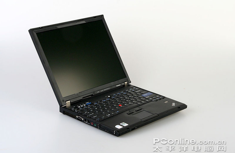 ThinkPad T61 8889CN1ͼ