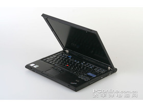 ThinkPad T61 8889CN1