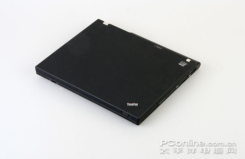 ThinkPad T61 8889CN1ͼ