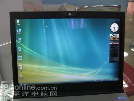 LG SAP002Cͼ