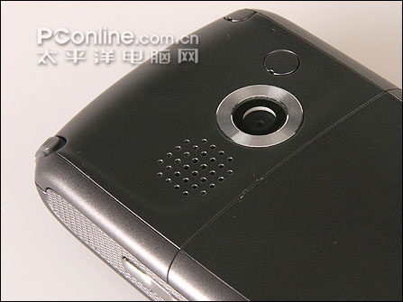 Voxtel W520评测