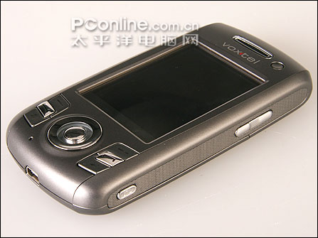 Voxtel W520评测