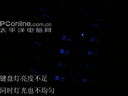 vertu手机评测