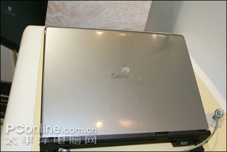 Gateway T6318c