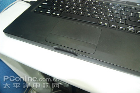 ƻMacBook MA472()ͼ