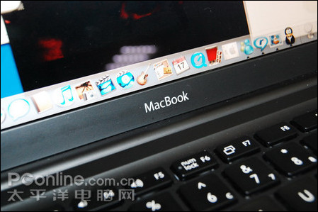 ƻMacBook MA472()ͼ