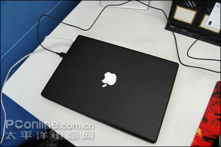 ƻMacBook MA472()ͼ