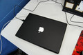 ƻMacBook MA472()