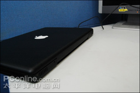 ƻMacBook MA472()ͼ