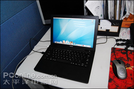 ƻMacBook MA472()ͼ