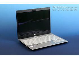 LG SAP002C