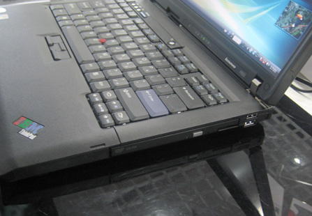 ThinkPad R60i 0657LMCͼ