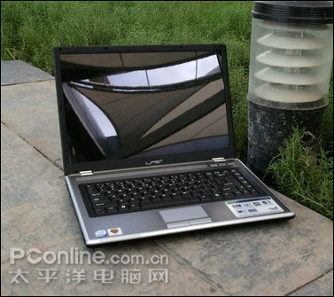 TCL T5133B