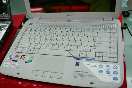 곞AS4920G-702G25Miͼ