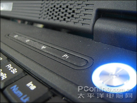 微星 S430X-BT5512C00