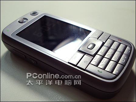 HTC S730