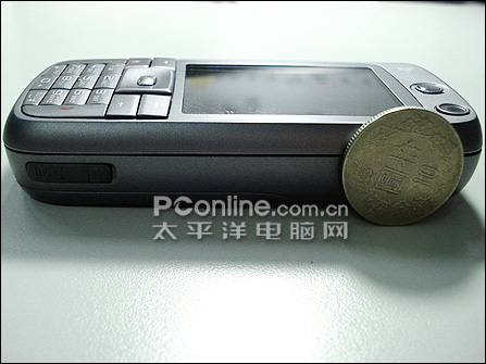 HTC S730
