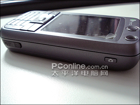 HTC S730