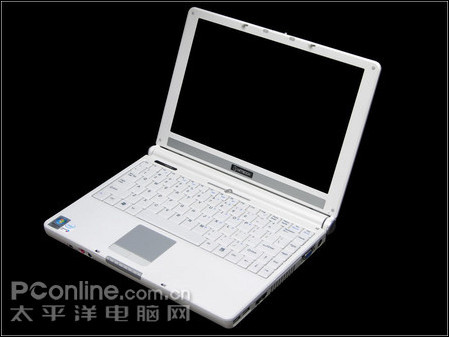 netbook N423(T5500)ͼ