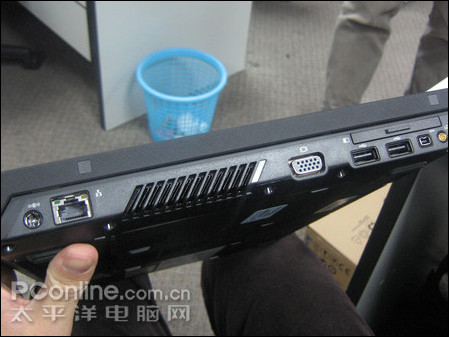 F51AT7500 W52048250PVPW7br(TV TUNER)ͼ