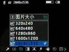 LG KF600ͼ