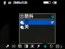 LG KF600ͼ