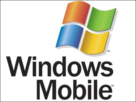 WindowsMobile
