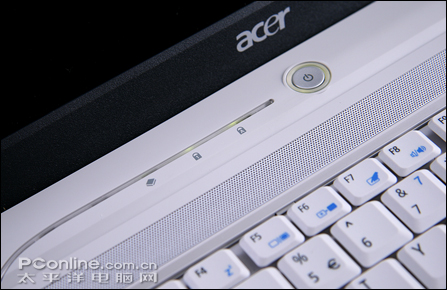 Acer Aspire 4710G ״ָ̬ʾ