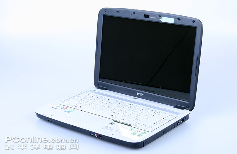 곞AS4710G-4A0508ͼ