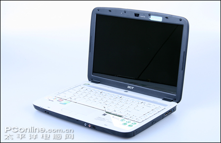 곞AS4710G(T2450/250G)