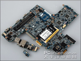 D630(T7100/120G/) 